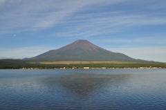 20180818_山中湖_DSC_0343