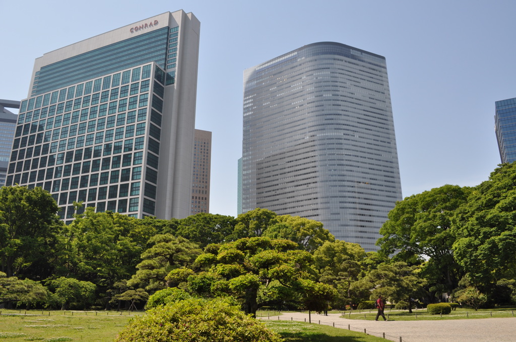 201705_浜離宮0107