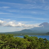 20180818_本栖湖_DSC_0631