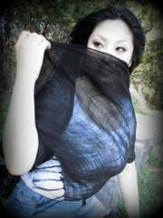 FB_IMG_1485683767699
