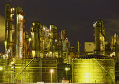Plant factory-1