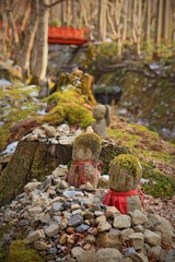 こども地蔵