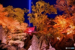 石山寺ー３