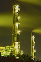 Plant factory-2