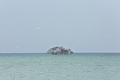 湖北ー２