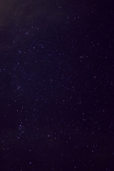 星