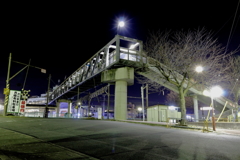 連絡橋