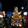 沼田祇園祭Ⅷ