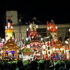 沼田祇園祭Ⅱ