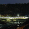 大河の流れⅣ