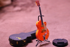 GRETSCH
