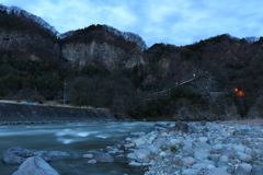壮大Ⅱ