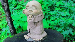 ほっこりⅣ