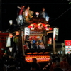 沼田祇園祭Ⅵ