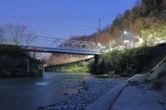 悠久の歴史Ⅵ