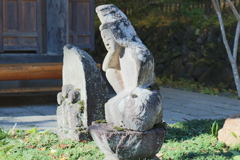 ほっこり