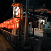 沼田祇園祭Ⅸ