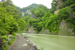 新緑Ⅰ