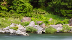 大河Ⅲ