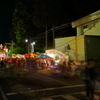 ２０１８沼田祇園祭 Ⅲ