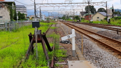 静寂