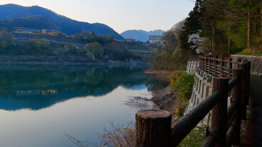 三国街道 Ⅷ