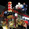 沼田祇園祭Ⅰ