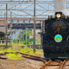 真夏を走る part１７
