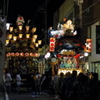 沼田祇園祭Ⅹ