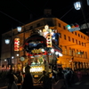 沼田祇園祭Ⅶ