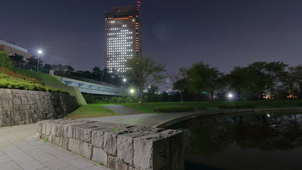 県都前橋生糸の市 Ⅷ