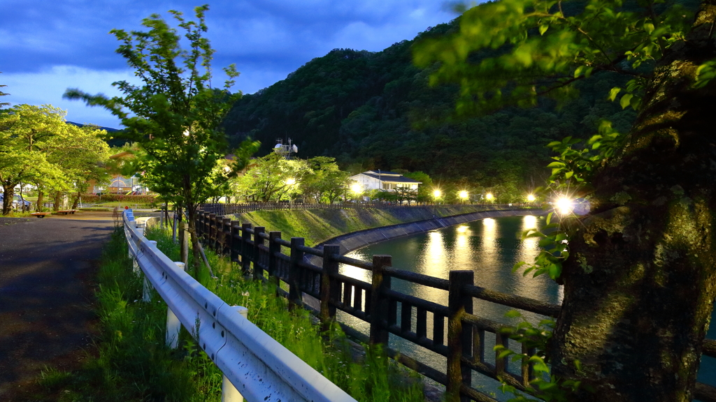 三国街道Ⅵ