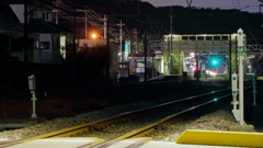Ｓｈｉｋｉｓｈｉｍａ　Ｓｔａｔｉｏｎ Ⅱ