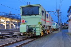 守護神Ⅱ