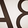 A8