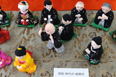 べと(土)人形-1