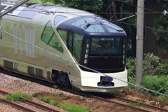 四季島-2