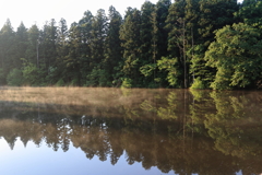 水鏡-3