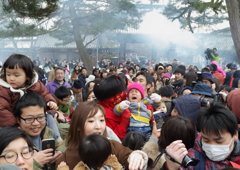 節分祭-2