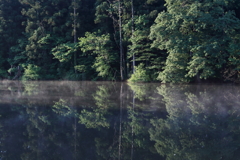 水鏡-1