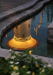 長岡市水道公園-3