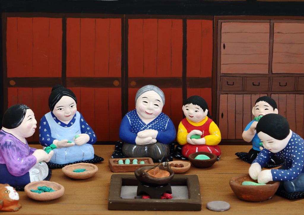 べと(土)人形-2