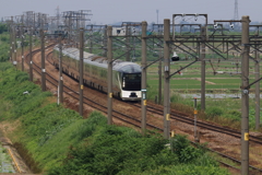 四季島-1
