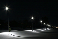 通学路