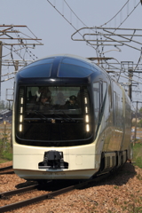 四季島-2
