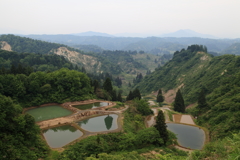 山古志-3