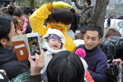 節分祭-3