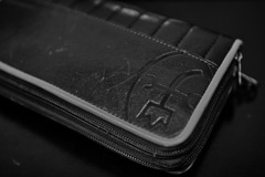 集金バック？