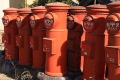 どれに入れれば？