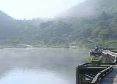 ラストチャンス